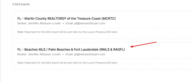 2026 03 28 09 35 16 png