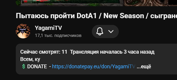 2026 03 11 02 52 40 png