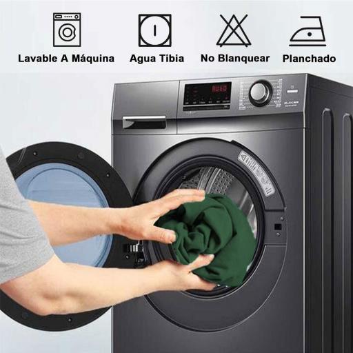 MH 4 图6 深绿06 7 es jpg