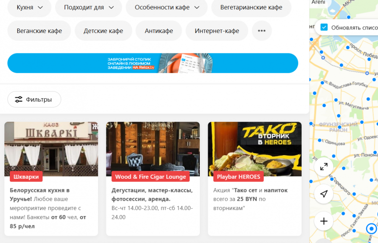 2026 04 22 09 44 36 png