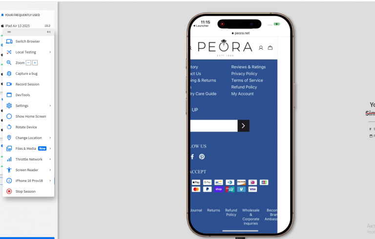 2025 10 31 13 15 10 png