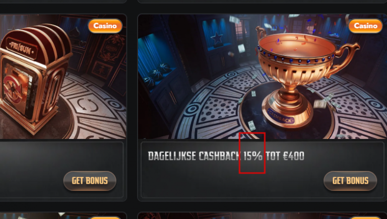 2025 11 16 19 43 57 png