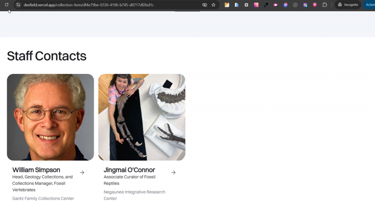 2026 02 20 17 49 13 png