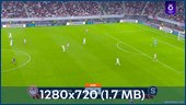 thumb 35054b1f61517d0a05efbe36a82761ab png