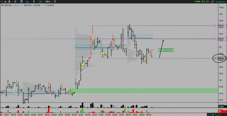 2026 03 11 11 22 21 png