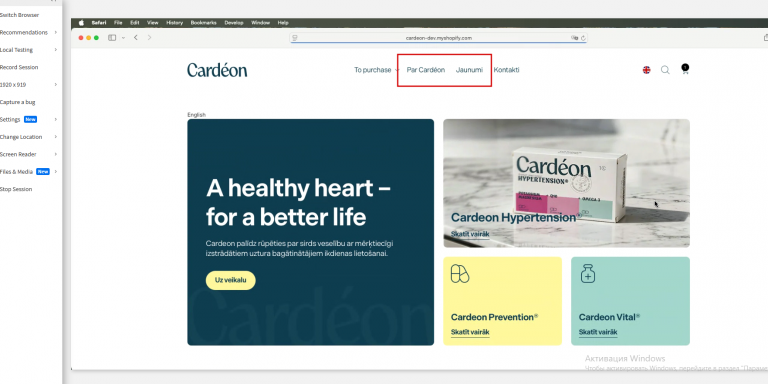 2026 04 09 13 00 51 png