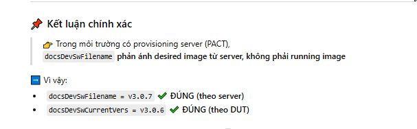 2026 04 28 18 00 23 png