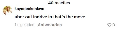 2026 09 04 12 06 15 png