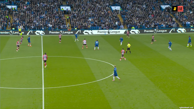 imgd47835f114e445e28004e3c1f9977c56 png