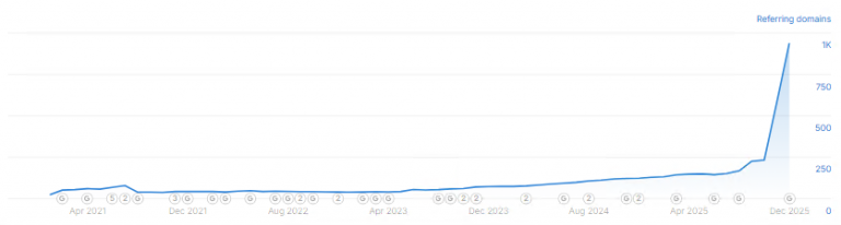 2025 12 24 16 15 47 png