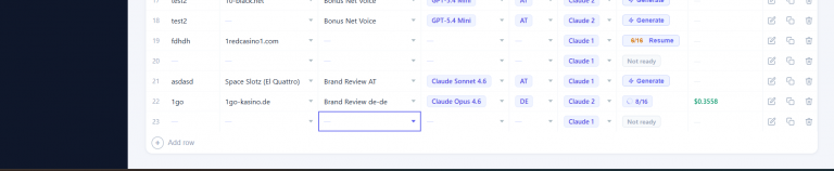 2026 04 03 10 21 23 png