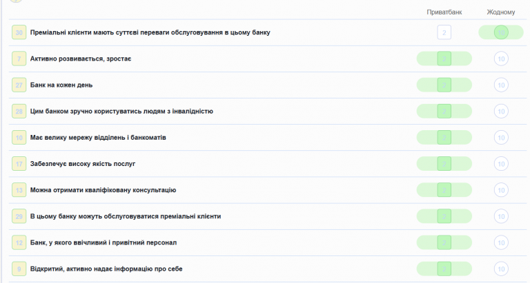 2026 04 07 10 26 45 png