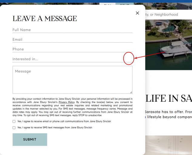 2026 01 10 10 20 09 png