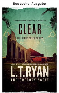 L T  Ryan   Gregory Scott   Klar   Blake Brier Thriller 7 jpg