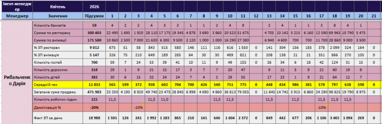 2026 04 22 16 46 08 png