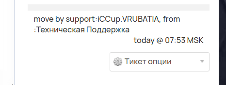 2025 11 19 14 27 11 png