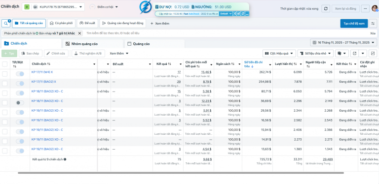 2025 11 30 15 27 07 png