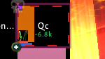 2026 09 06 21 33 54 png