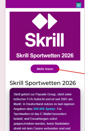 2026 05 05 09 08 18 png