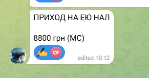 2026 06 24 12 15 44 png
