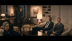 thumb e2fe52840504da3f14c201313590b296 jpg