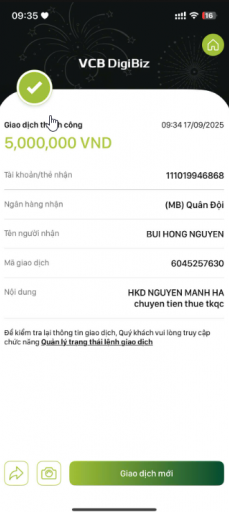 2025 09 17 13 53 33 png