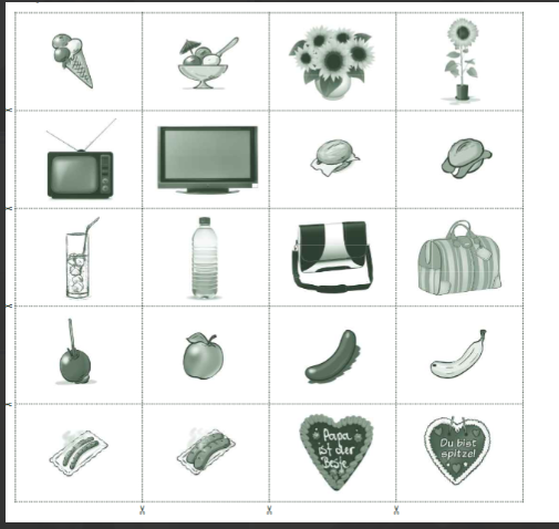 2026 03 05 14 29 37 png