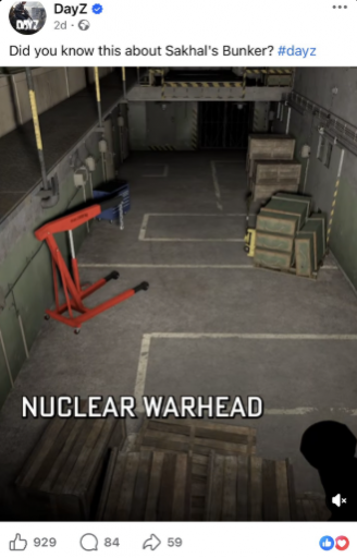 2026 01 16 12 58 43 png