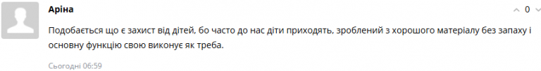 2026 05 25 06 57 59 png