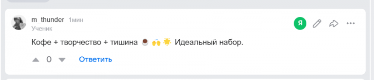 2026 05 05 18 45 41 png