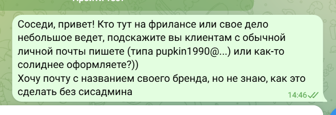 2026 04 20 12 46 35 png