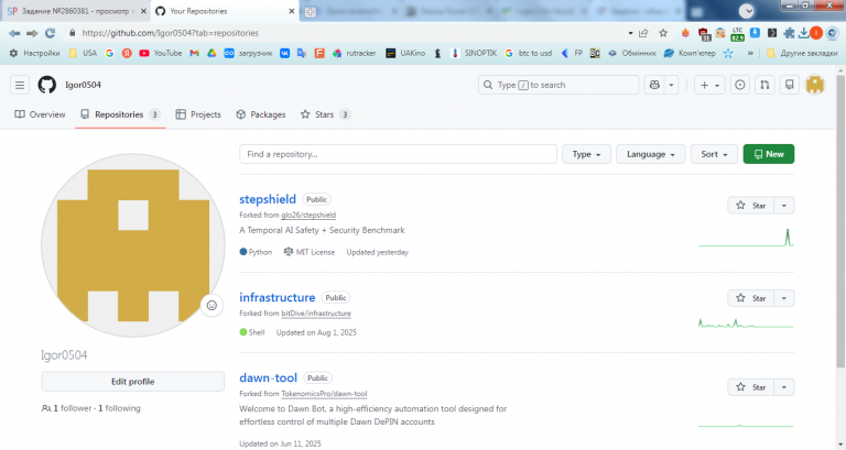 2026 01 07 12 30 46 png