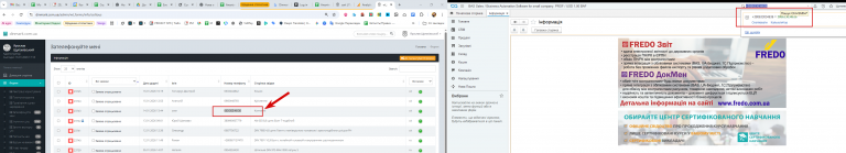 2026 01 16 17 22 52 png