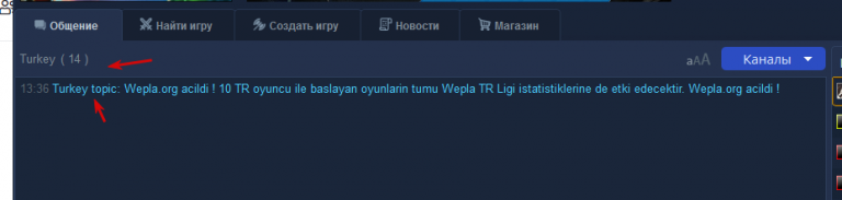 2026 06 15 13 36 59 png