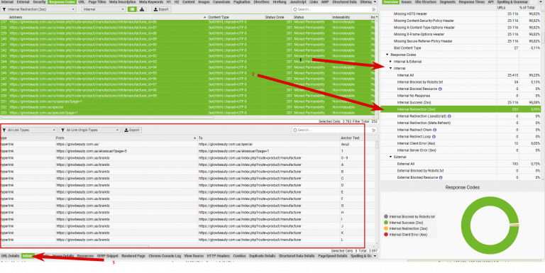 2025 11 26 18 46 33 png