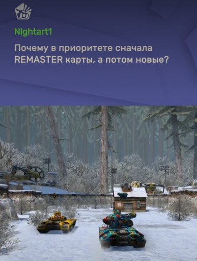 2025 12 04 15 19 47 png