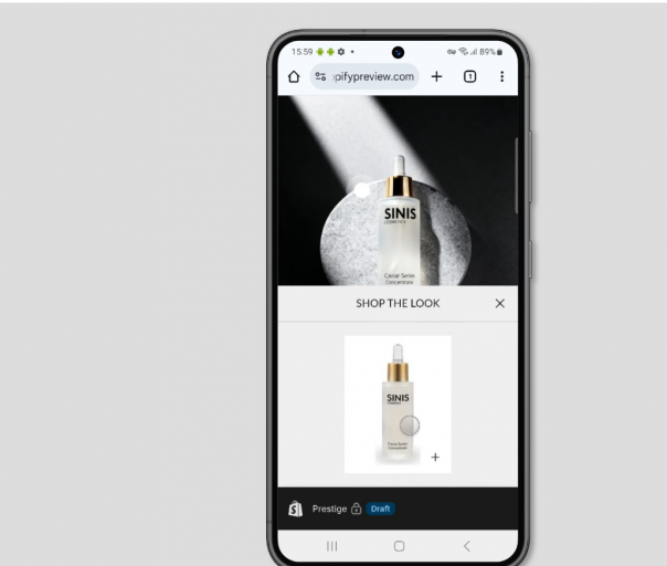 2026 04 06 19 00 01 png