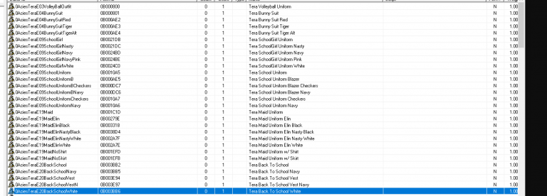 2025 12 26 00 16 49 png