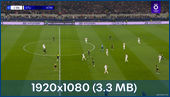 thumb 0e1d96d3a3849e584f30096de6c9ac12 png