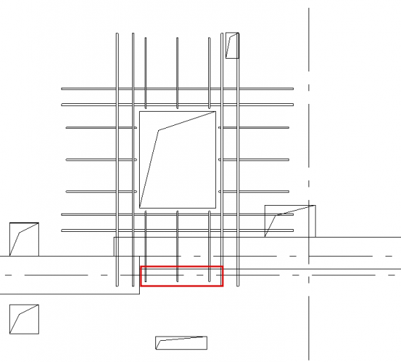 2026 04 24 12 49 44 png