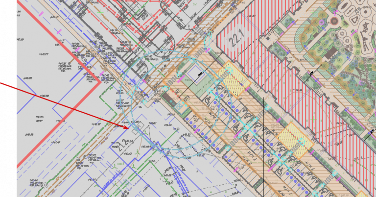 2025 10 29 17 34 08 png