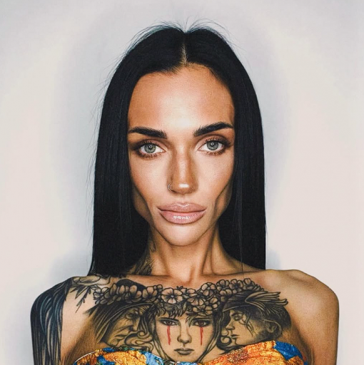 2026 04 06 21 40 09 png