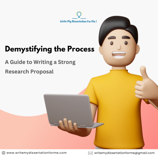 WDFM Demystifying the Process  1  png