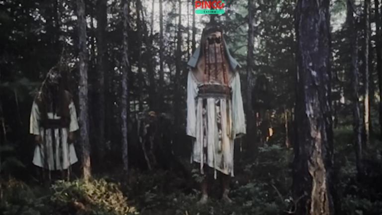 vlcsnap 2026 03 12 09h59m53s010 jpg