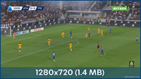 thumb 139147cff904d1d2c628b3e9dfa4be04 png