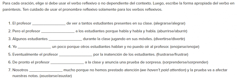 2026 04 04 16 31 33 png