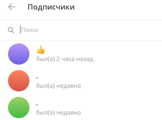2026 06 11 22 54 35 png