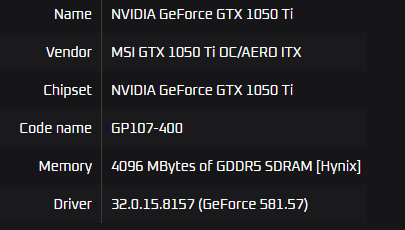 2026 05 30 17 41 48 png