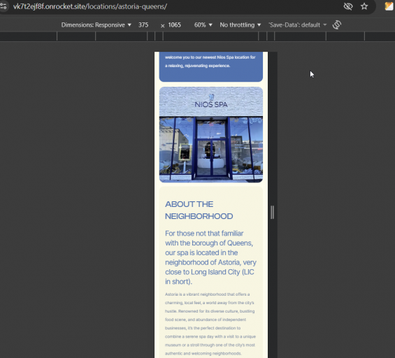 2026 02 11 01 49 27 png