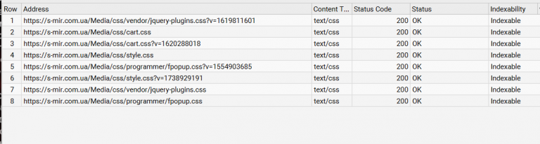 2025 12 24 11 11 03 png